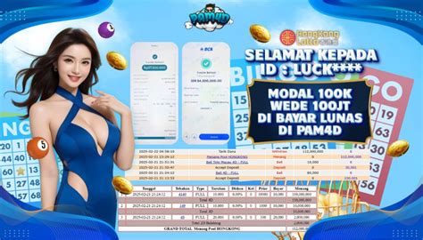 PAM4D > Daftar & Login Situs Permainan Game Online Dan .